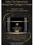 Collagen Cream 100 Mg Cilt Sıkılaştırıcı&nemlendirici Krem 1