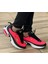 Air Max Portal Kırmızı Sneaker Ayakkabı 1