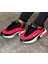 Air Max Portal Kırmızı Sneaker Ayakkabı 2
