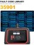 V519 Obdıı Araç Arıza Kodu Silme Okuma 1996 Sonrası Tüm Obd Iı Arabalarla Uyumlu Motor Arıza Kodu Silme 2026 Yeni Versiyon 5