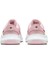 Legend Essential 3 Next Nature Kadın Fitness Ayakkabısı (Pembe) 3