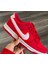 Dunk Low Valentine's Day Sneaker Ayakkabı (Kırmızı) 1
