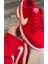Dunk Low Valentine's Day Sneaker Ayakkabı (Kırmızı) 2