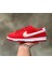 Dunk Low Valentine's Day Sneaker Ayakkabı (Kırmızı) 3