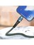 MYT09 DC33 USB 3.0 To Lightning 1m Tel Örgü 60W Kablo - Gümüş 3