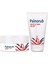 Painorub Reliefcream: 50ML Tüp + 50 ml Kavanoz 2li Teskin Krem Seti 1