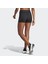 Performance HY2905 Ultimate Running Short Leggings 7
