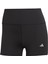 Performance HY2905 Ultimate Running Short Leggings 8