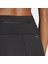 Performance HY2905 Ultimate Running Short Leggings 9