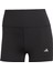 Performance HY2905 Ultimate Running Short Leggings 10