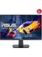 27 Asus VA27EHF IPS 1ms 100MHZ 1xhdmı Fhd 1920X1080 Çerçevesiz Düşük Mavi Işık Flıcker-Free Freesync Gamıng Vesa Siyah 1