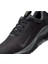 Reactx Infinity Rn 4 Gore-Tex Siyah Su Geçirmez Koşu Ayakkabısı 3