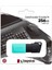 256 GB Kıngston Exodıa M USB Bellek 3.2 Dt DTXM/256GB 2