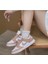 Dunk Low (Rose) Kadın Sneaker Ayakkabı(Cool Trend Store) 1