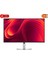 32 Dell Pro Plus P3225QE 5ms 120HZ Hdmı+Type C+Dp IPS Pıvot monıtor 1