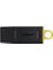 128 GB Kıngston Exodıa USB Bellek 3.2 Dt DTX/128GB 1