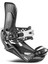Fase Bl Snowboard Bağlama 7