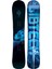 Rasman 2025 Snowboard 1