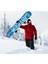 Rasman 2025 Snowboard 5
