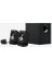 Logıtech Z533 120W 2+1 Hoparlör Siyah 980-001054 2