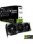 Asus Geforce TUF-RTX5090-32G-GAMING 32GB Gddr7 512BIT 2xhdmı 3xdp Ekran Kartı 1