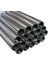 Paslanmaz Dikişli Boru, 304 Kalite Çelik, (1/2'') 21,2 mm Çapında, 'paslanmaz Boru' 21,2X1000MM, Et Kalınlığı 2,5mm 3