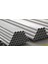 Paslanmaz Dikişli Boru, 304 Kalite Çelik, (1/2'') 21,2 mm Çapında, 'paslanmaz Boru' 21,2X1000MM, Et Kalınlığı 2,5mm 5