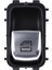 Mercedes E Seri W213 Tekli Cam Düğmesi Anahtarı 2016-2022 3