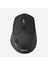 Logıtech M720 Trıathlon Bluetooth Mouse 910-004791 1