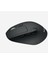 Logıtech M720 Trıathlon Bluetooth Mouse 910-004791 2