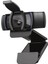 Logıtech C920S Hd Pro Webcam Siyah 960-001252 1