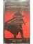 Kaset The Mask Of Zorro Soundtrack Kaset 1