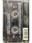 Kaset Once Upon A Time In America Soundtrack Kaset 2
