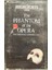 Kaset The Phantom Of The Opera Soundtrack Kaset 1