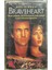 Kaset Braveheart Mel Gibson Soundtrack Kaset 1