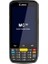 MC36 4g Android El Terminali (2d Imager, Wi-Fi, Bluetooth) 1