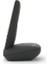 Gıgaset A690 Dect Telefon, Siyah 4