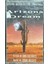 Kaset Arizona Dream Soundtrack Kaset 1