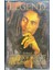 Kaset Bob Marley And The Wailers Legend The Best Of Kaset 1