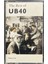 Kaset The Best Of UB40 Kaset 1