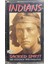 Kaset Indians Sacred Spirit Kaset 1