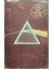 Kaset Pink Floyd The Dark Side Of The Moon Kaset 1