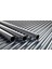Paslanmaz Dikişli Boru, 304 Kalite Çelik, (1/2'') 21,2 mm Çapında, 'paslanmaz Boru' 21,2X1000MM, Et Kalınlığı 3mm 1