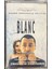 Kaset Blanc Soundtrack Kaset 1
