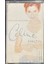Kaset Celine Dion Falling Into You Kaset 1
