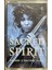 Kaset Sacred Spirit Volume 2 Culture Clash Kaset 1