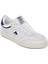 Ksl Iıı Wht Ayakkabı 2