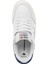 Ksl Iıı Wht Ayakkabı 3