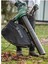 Bosch Universal Garden Tidy 3000 Yaprak Üfleme 3