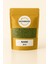 Nane 25 gr - Doğal, Katkısız Aromatik Baharat 2